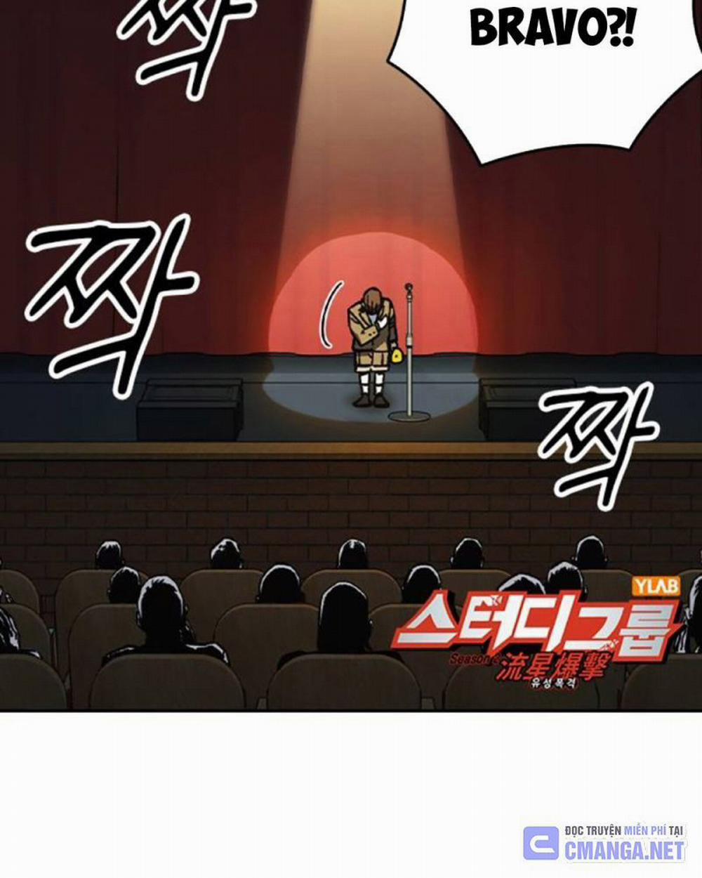 Học Nhóm 0 ToptruyenZ.com trang 69