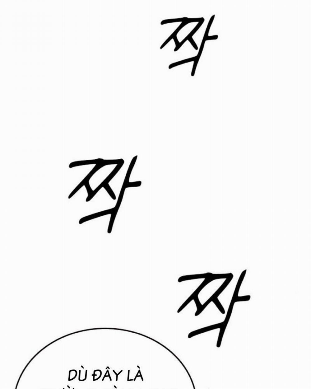 Học Nhóm 0 ToptruyenZ.com trang 70