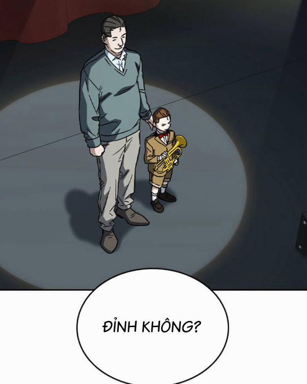 Học Nhóm 0 ToptruyenZ.com trang 74