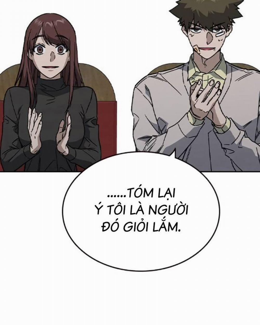 Học Nhóm 0 ToptruyenZ.com trang 76