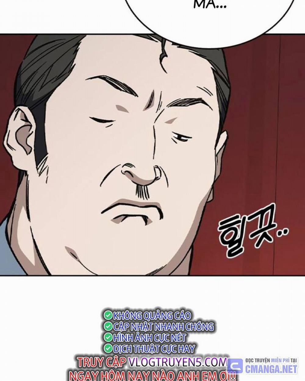 Học Nhóm 0 ToptruyenZ.com trang 78