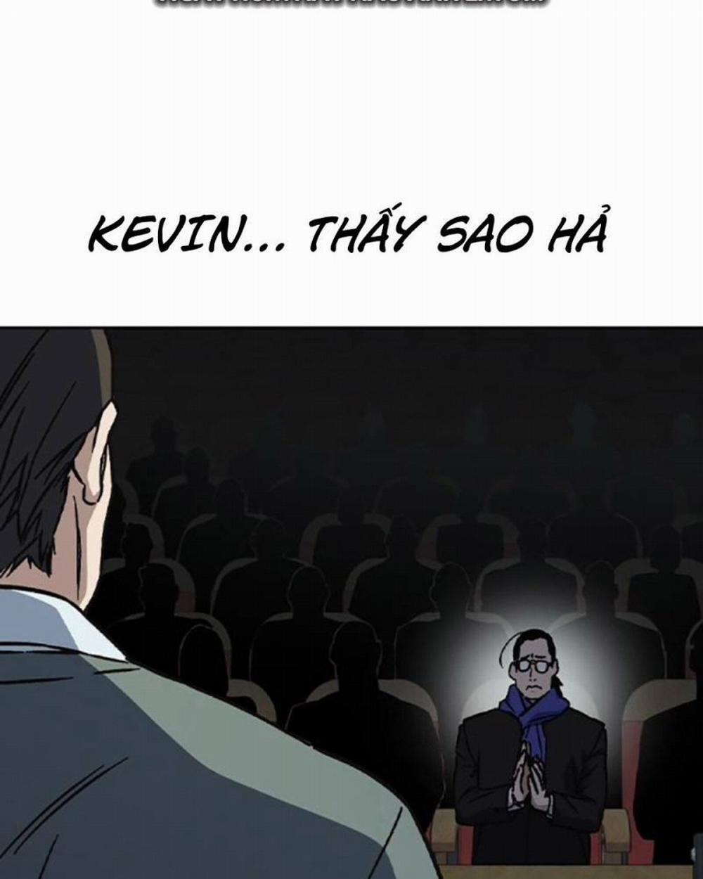 Học Nhóm 0 ToptruyenZ.com trang 79