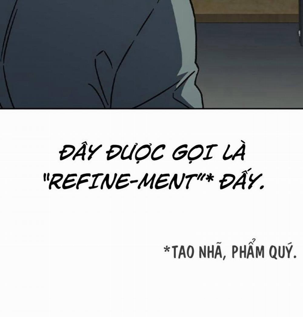 Học Nhóm 0 ToptruyenZ.com trang 80