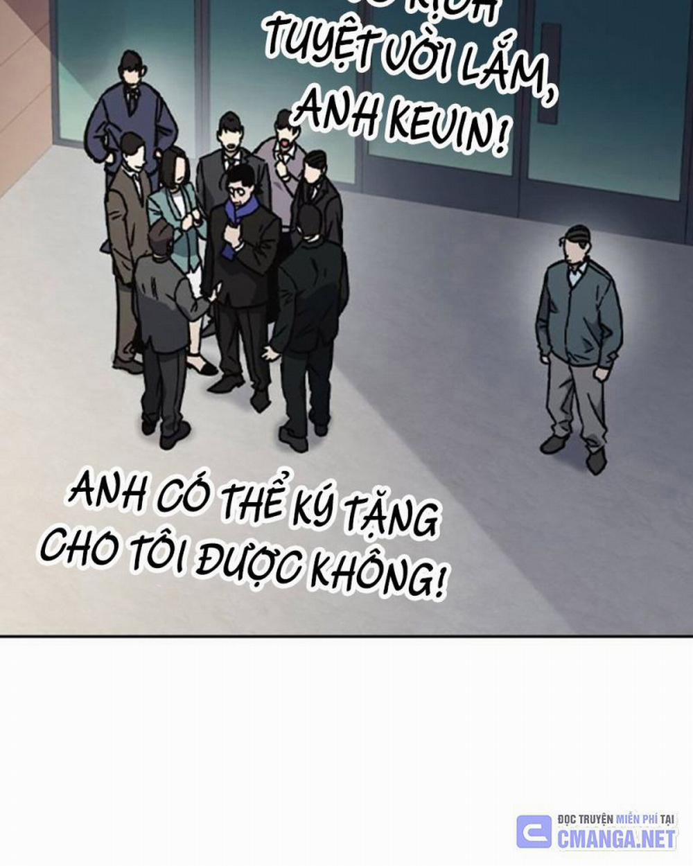 Học Nhóm 0 ToptruyenZ.com trang 84