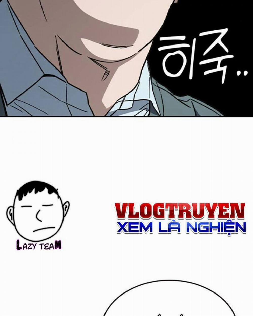 Học Nhóm 0 ToptruyenZ.com trang 86