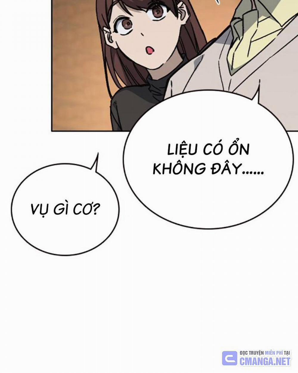 Học Nhóm 0 ToptruyenZ.com trang 90