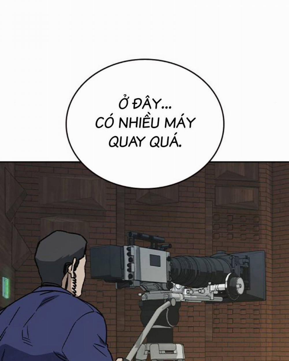 Học Nhóm 0 ToptruyenZ.com trang 91