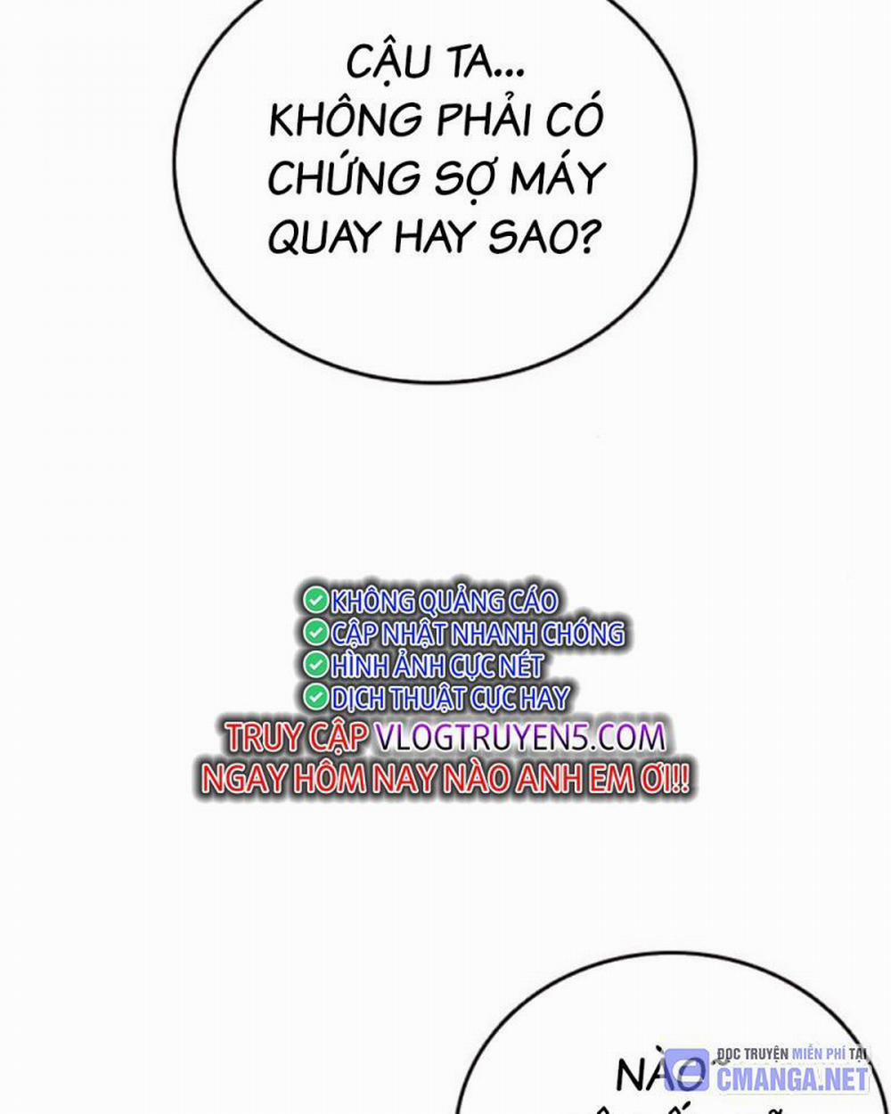 Học Nhóm 0 ToptruyenZ.com trang 93