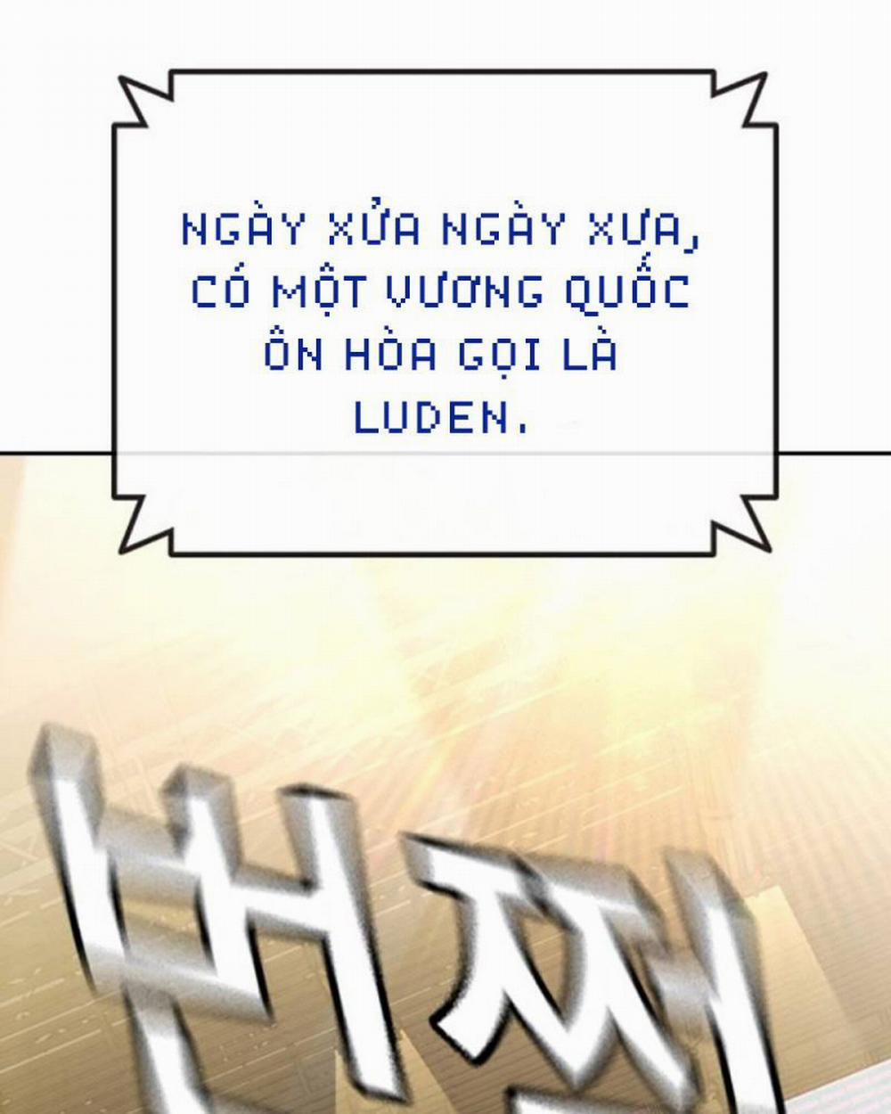 Học Nhóm 0 ToptruyenZ.com trang 98