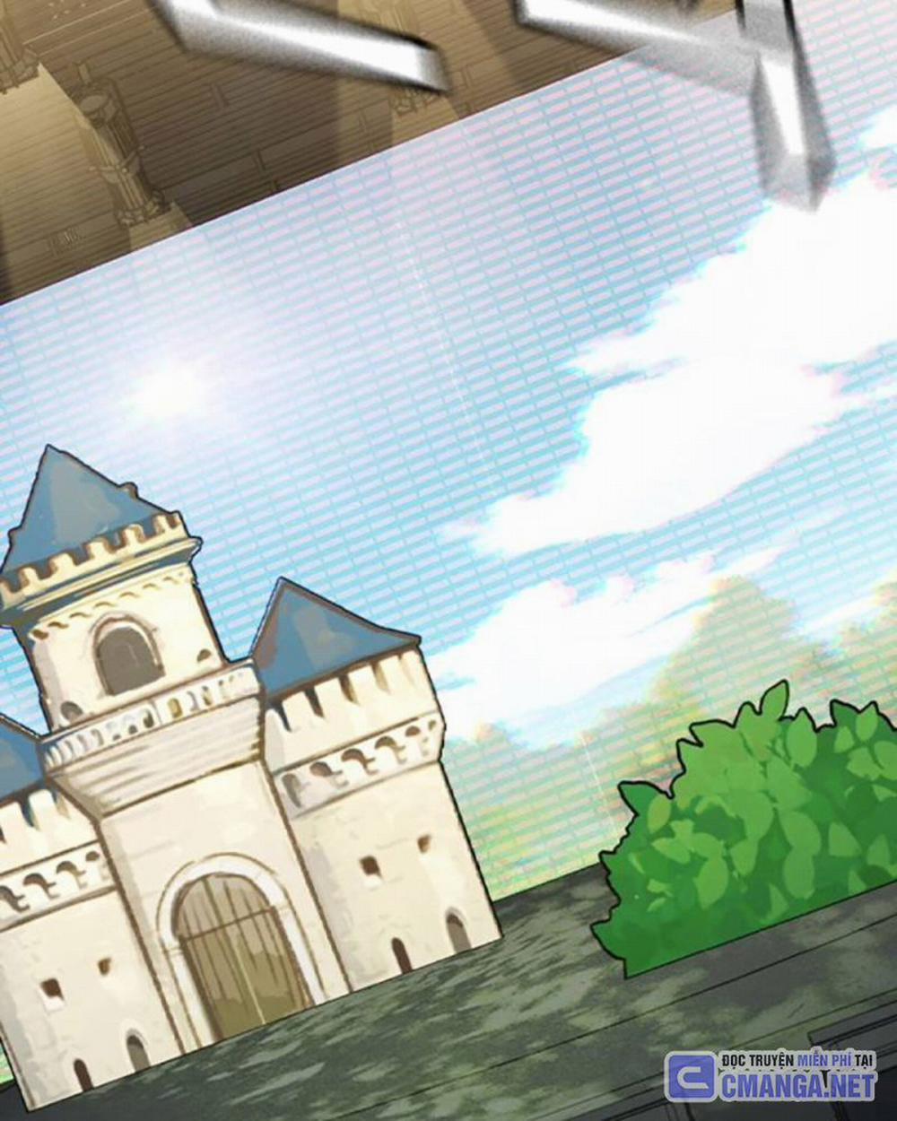 Học Nhóm 0 ToptruyenZ.com trang 99