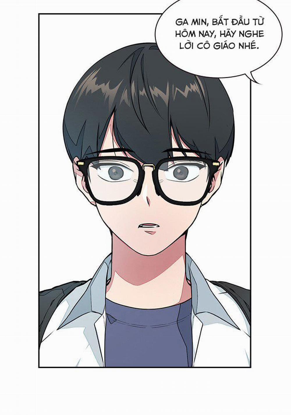 Học Nhóm 1 trang 10