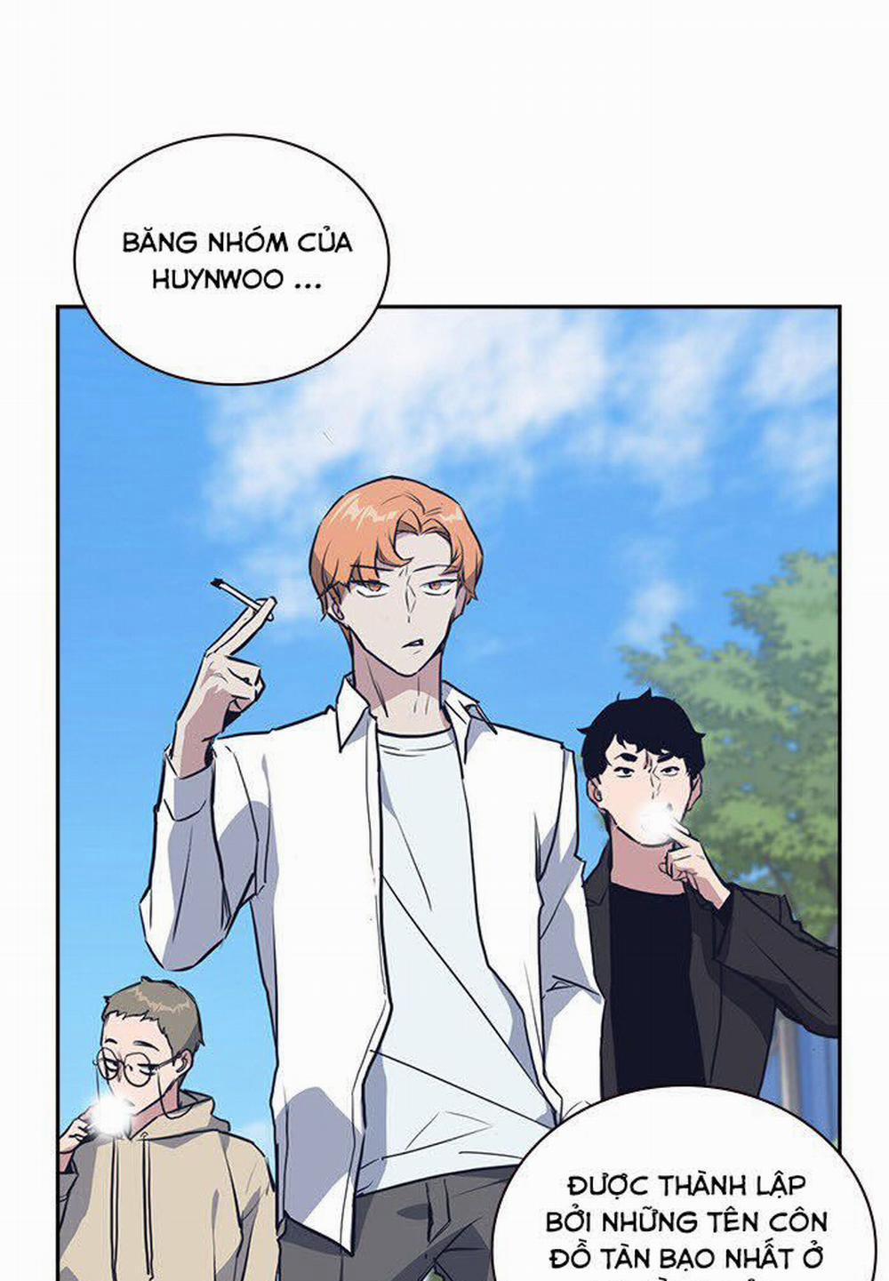 Học Nhóm 1 trang 102