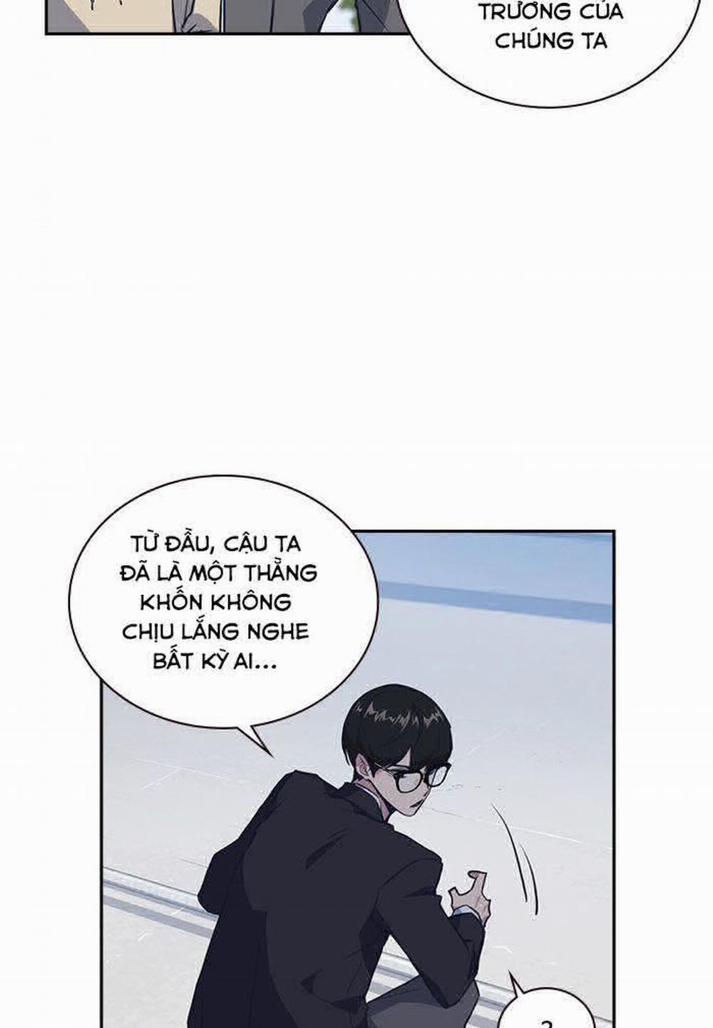 Học Nhóm 1 trang 103