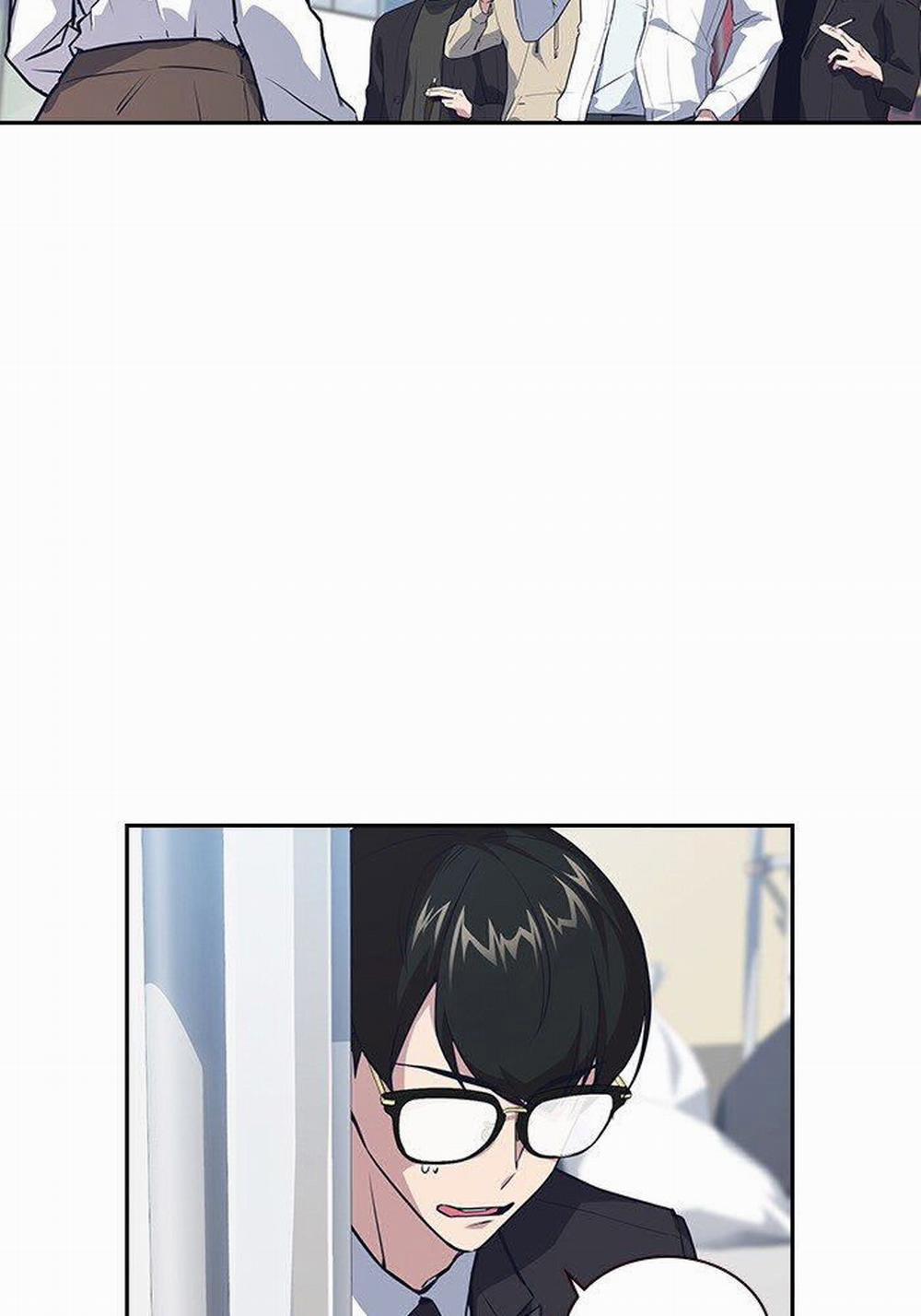 Học Nhóm 1 trang 105