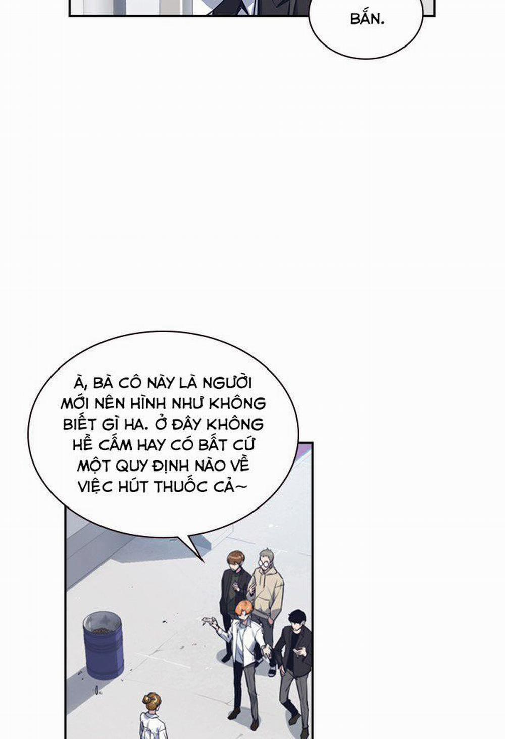 Học Nhóm 1 trang 106