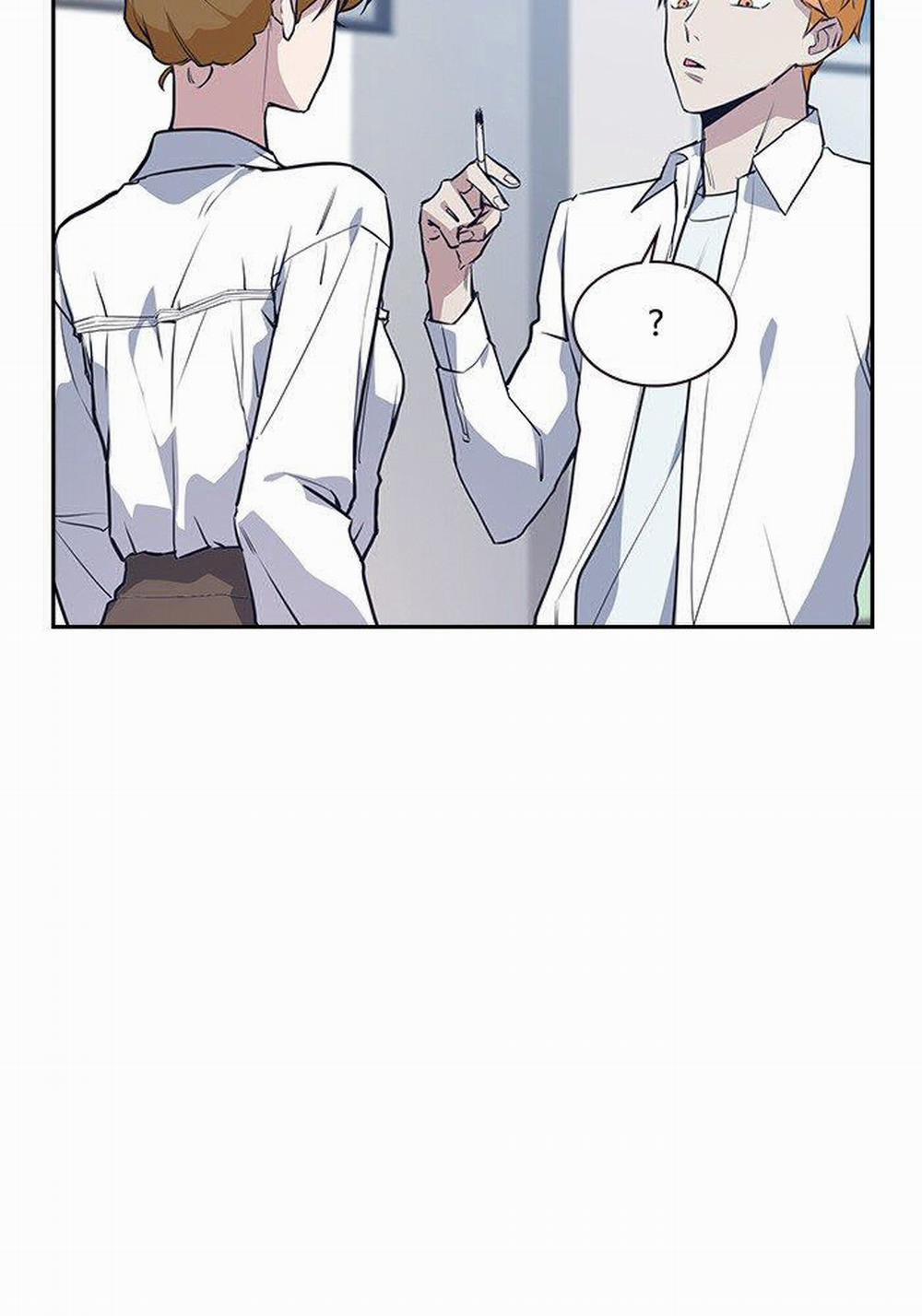 Học Nhóm 1 trang 108