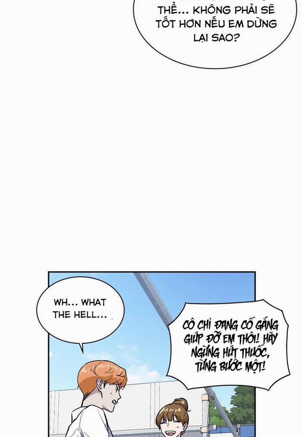 Học Nhóm 1 trang 110