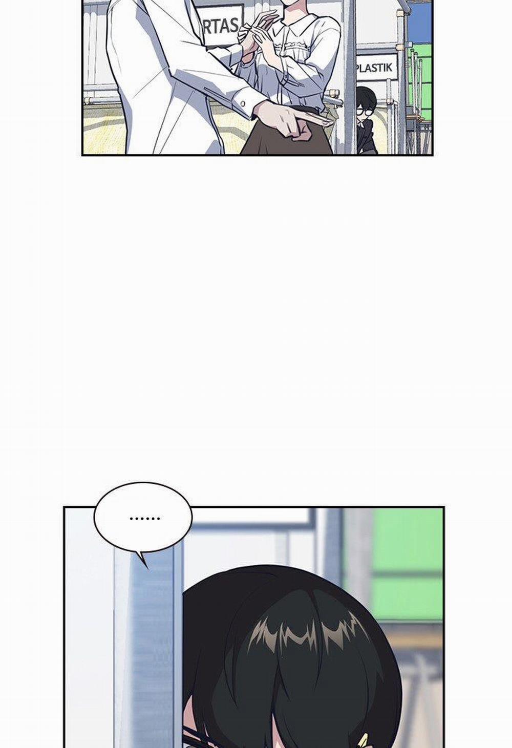 Học Nhóm 1 trang 111