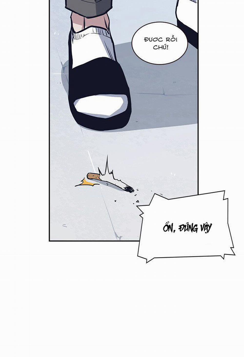 Học Nhóm 1 trang 113