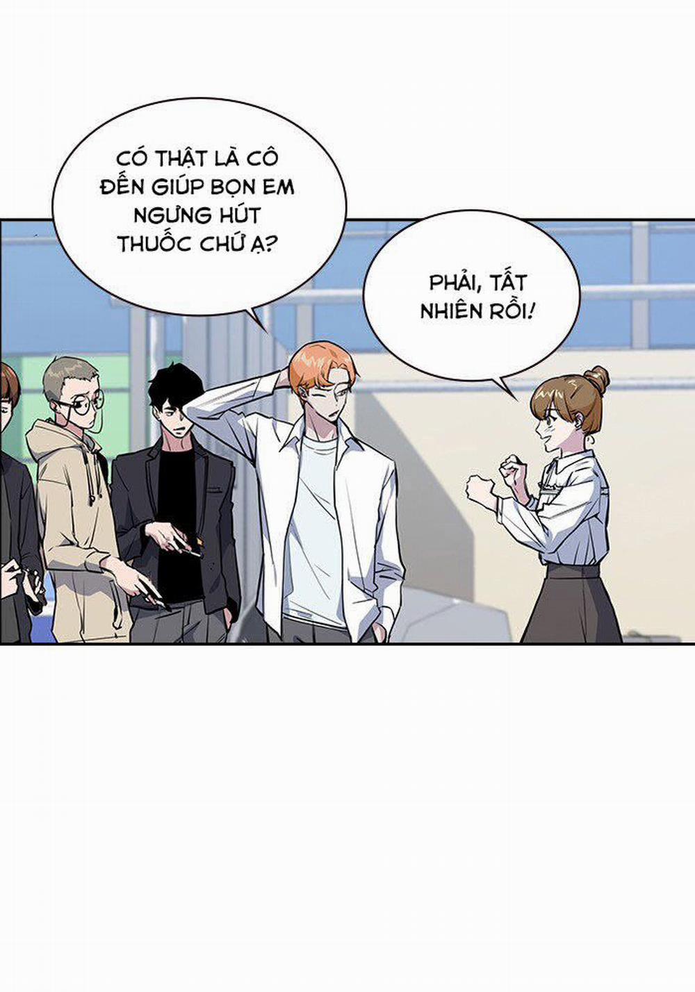 Học Nhóm 1 trang 114