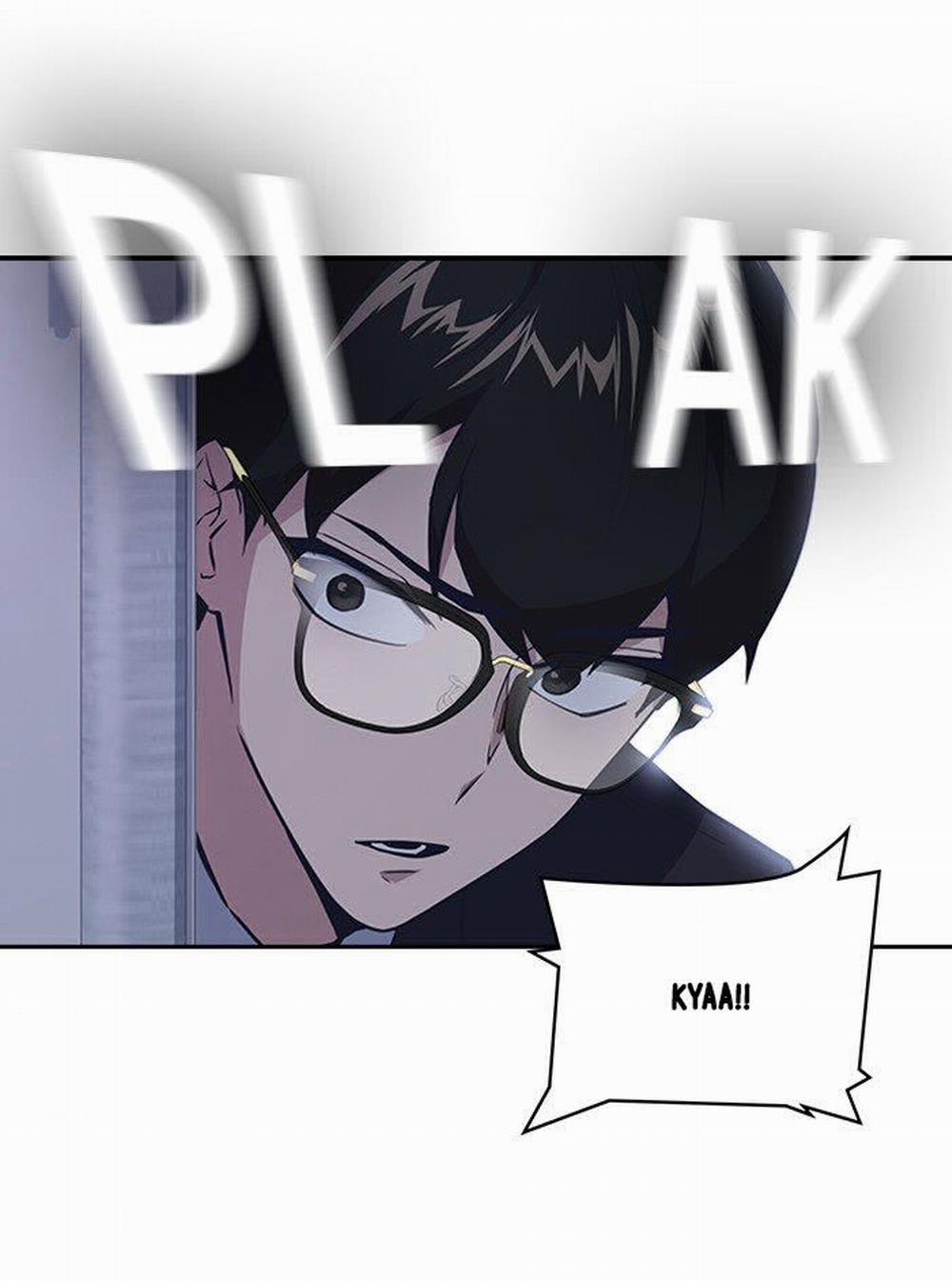 Học Nhóm 1 trang 116