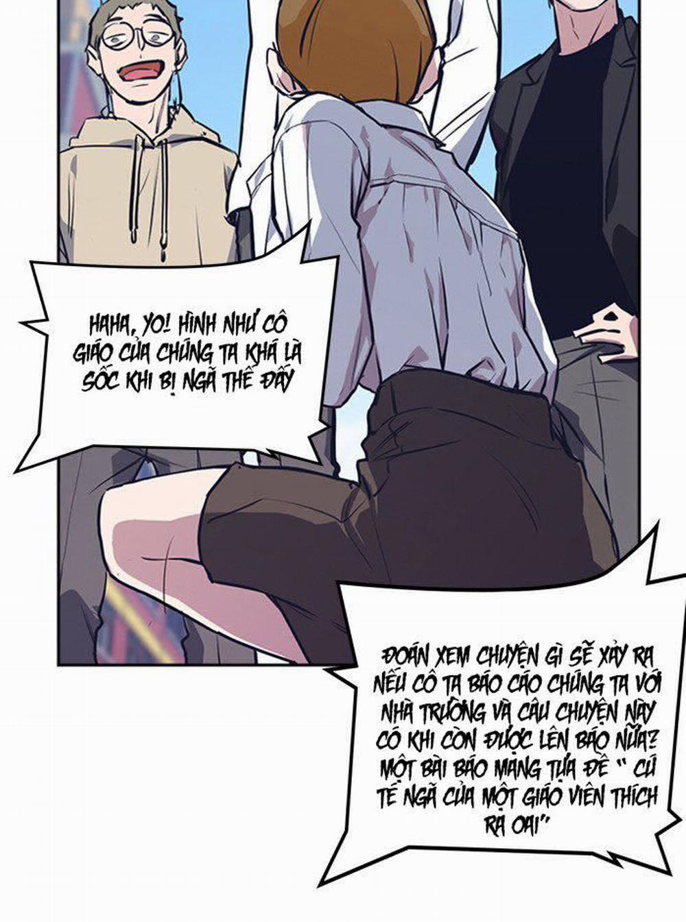 Học Nhóm 1 trang 118