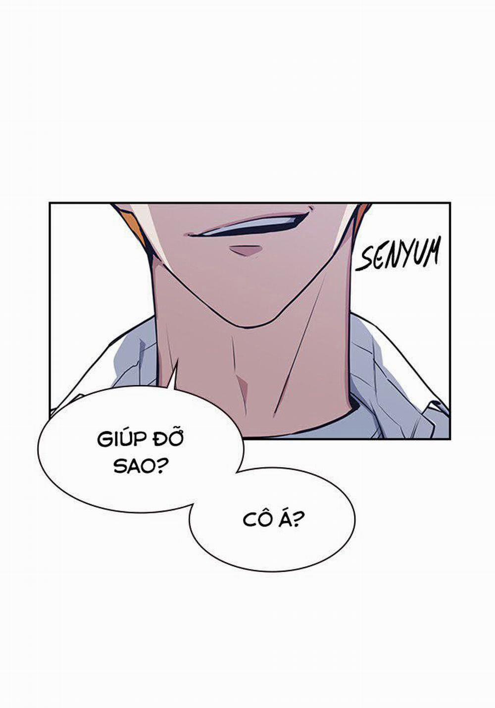 Học Nhóm 1 trang 119