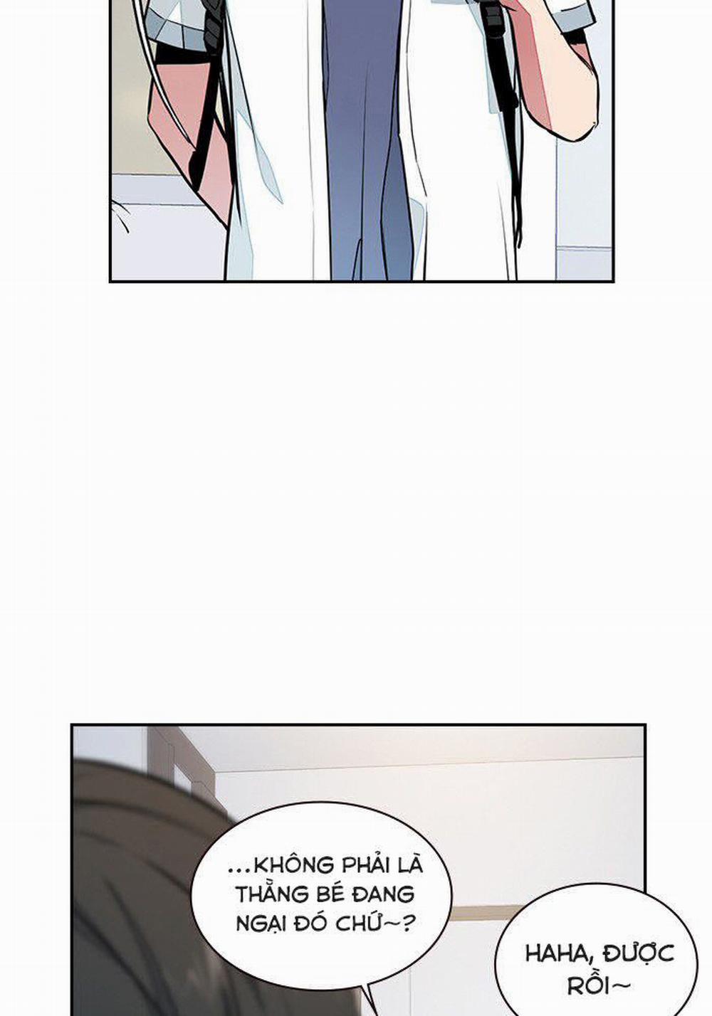 Học Nhóm 1 trang 12