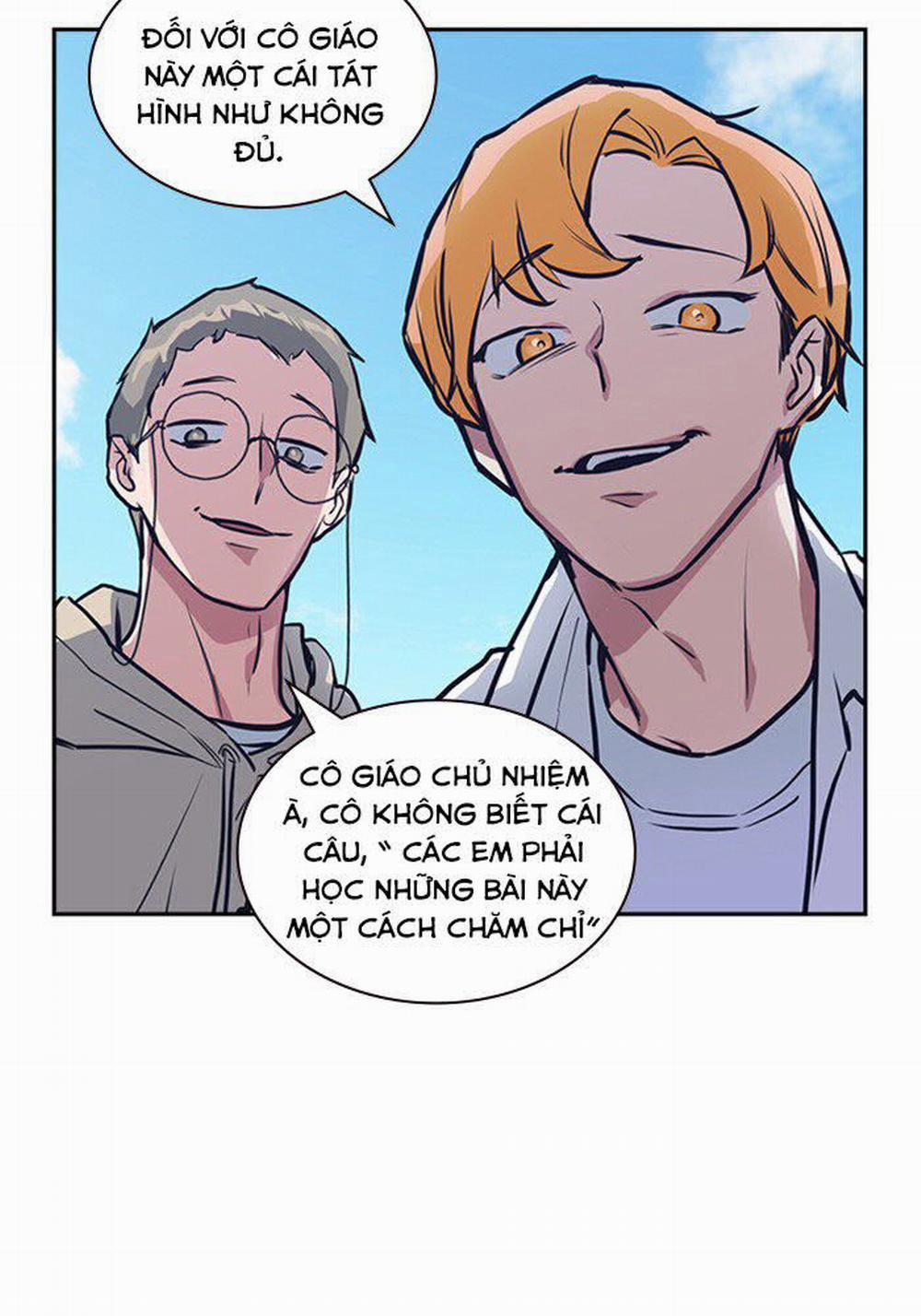 Học Nhóm 1 trang 123