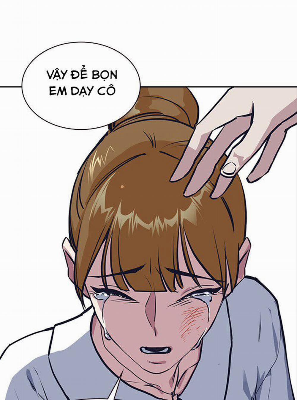 Học Nhóm 1 trang 124