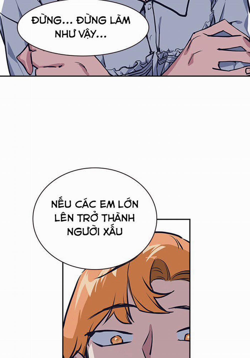 Học Nhóm 1 trang 125