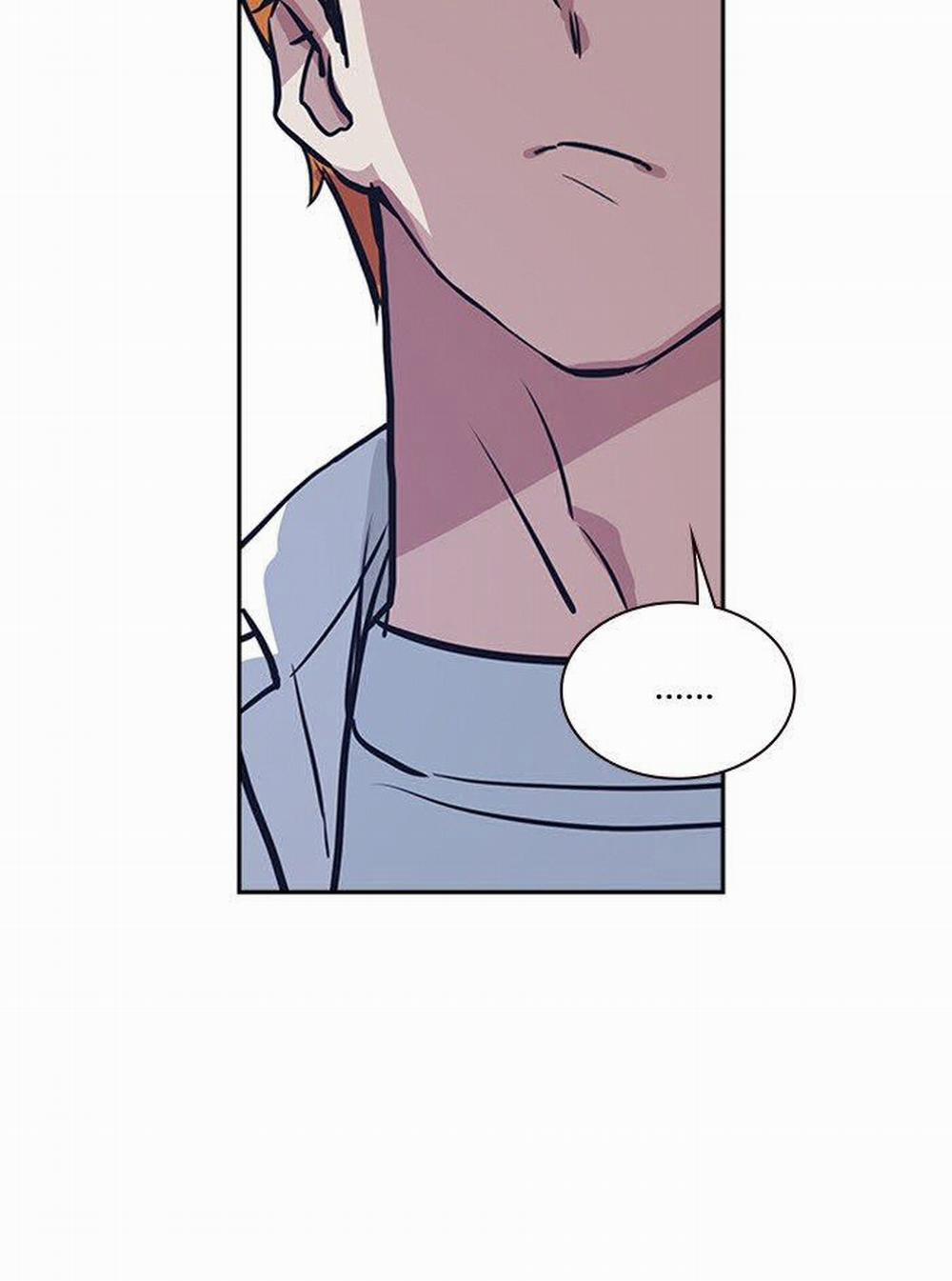 Học Nhóm 1 trang 126