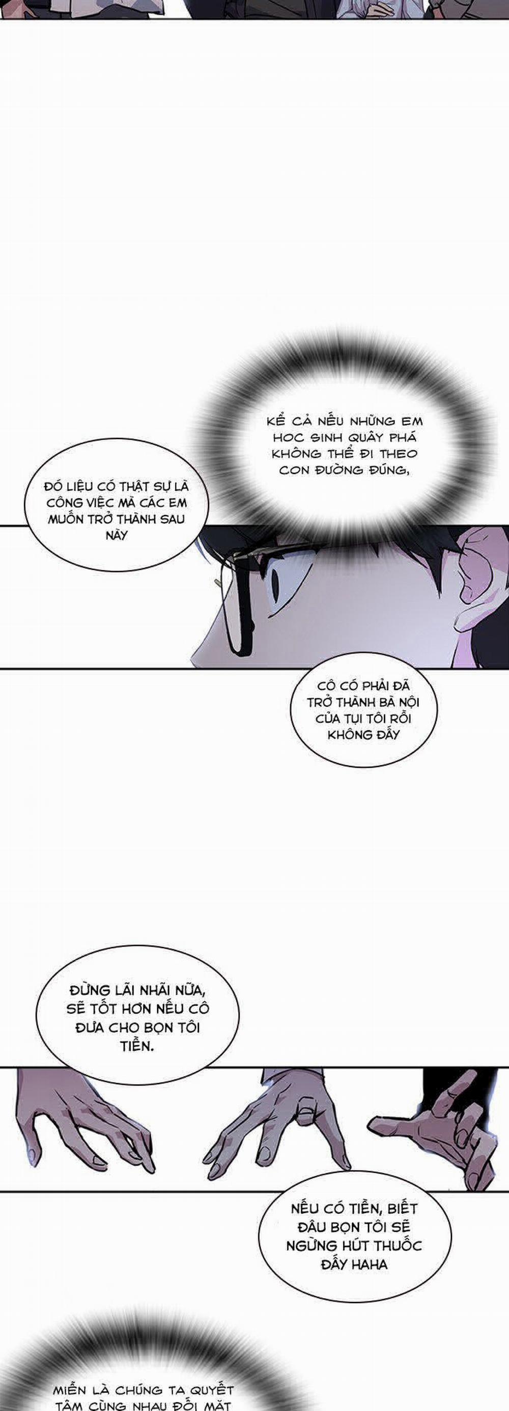 Học Nhóm 1 trang 128