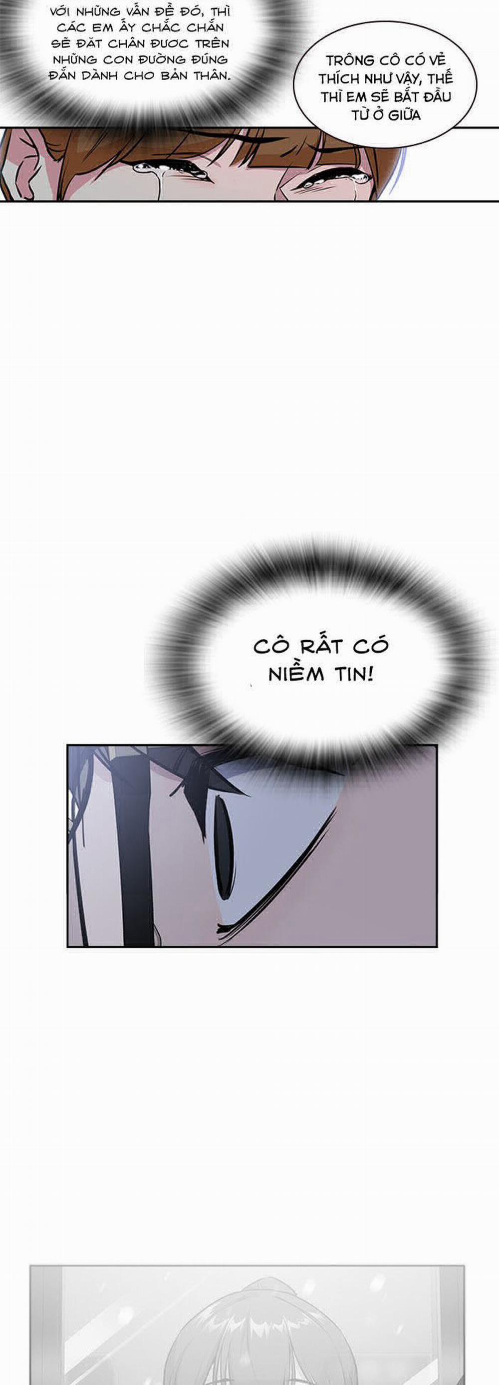 Học Nhóm 1 trang 129