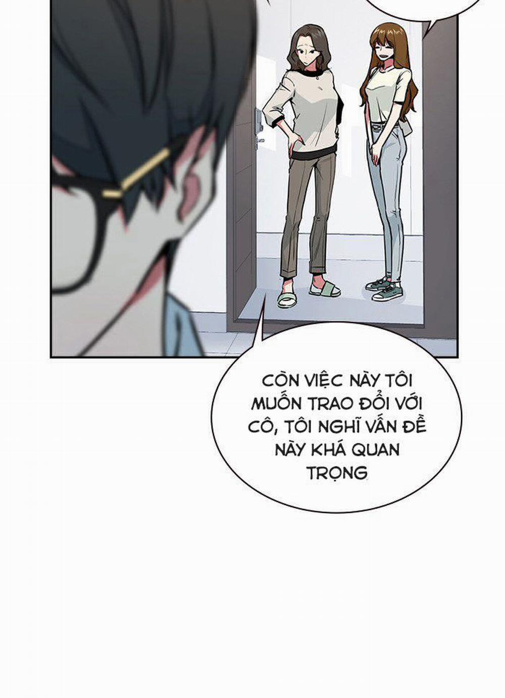 Học Nhóm 1 trang 13