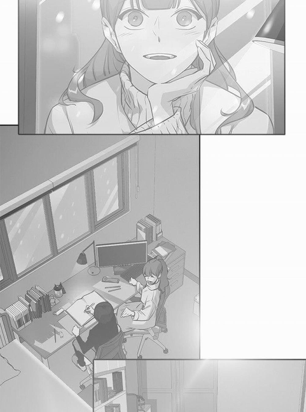 Học Nhóm 1 trang 130