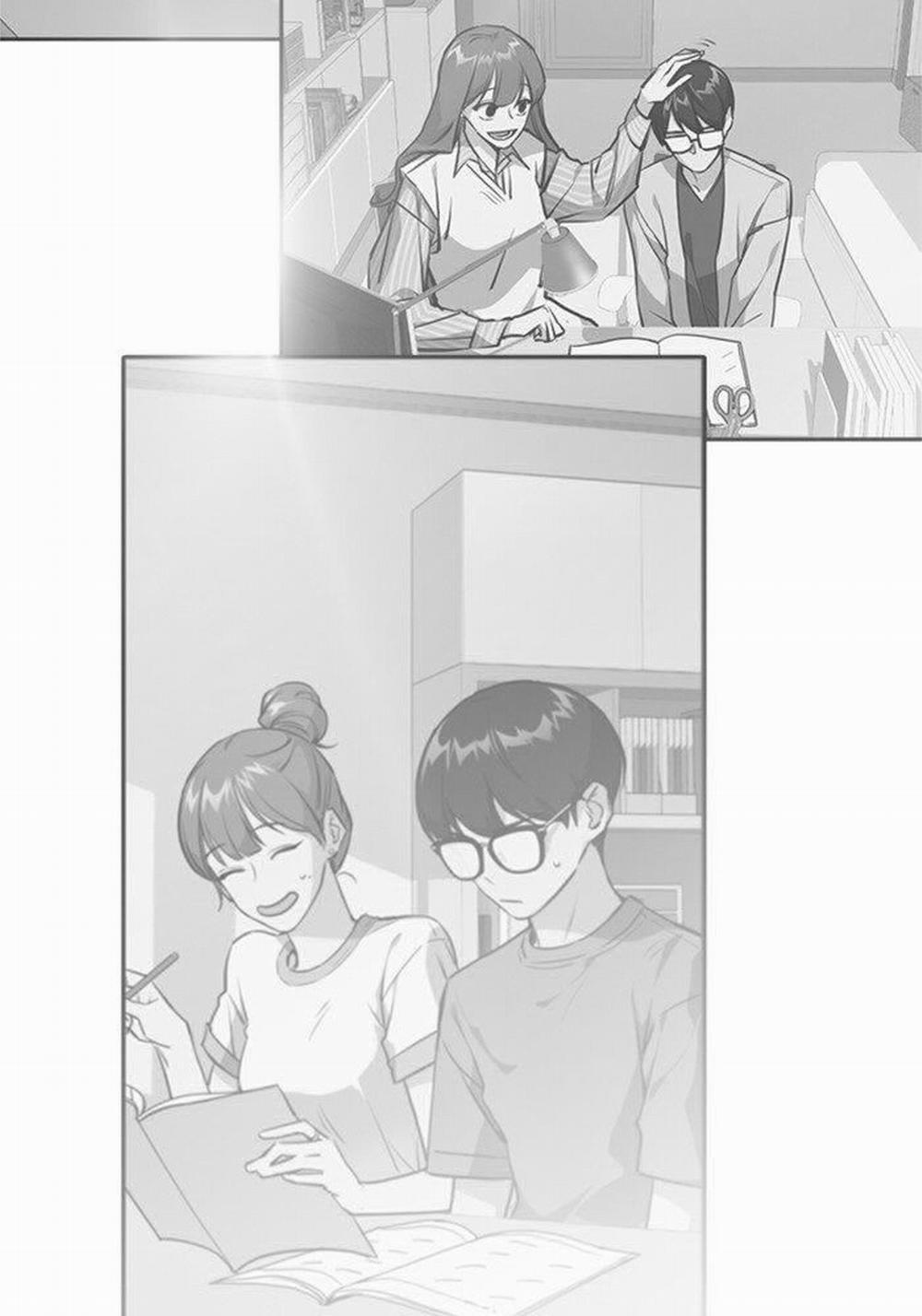 Học Nhóm 1 trang 131