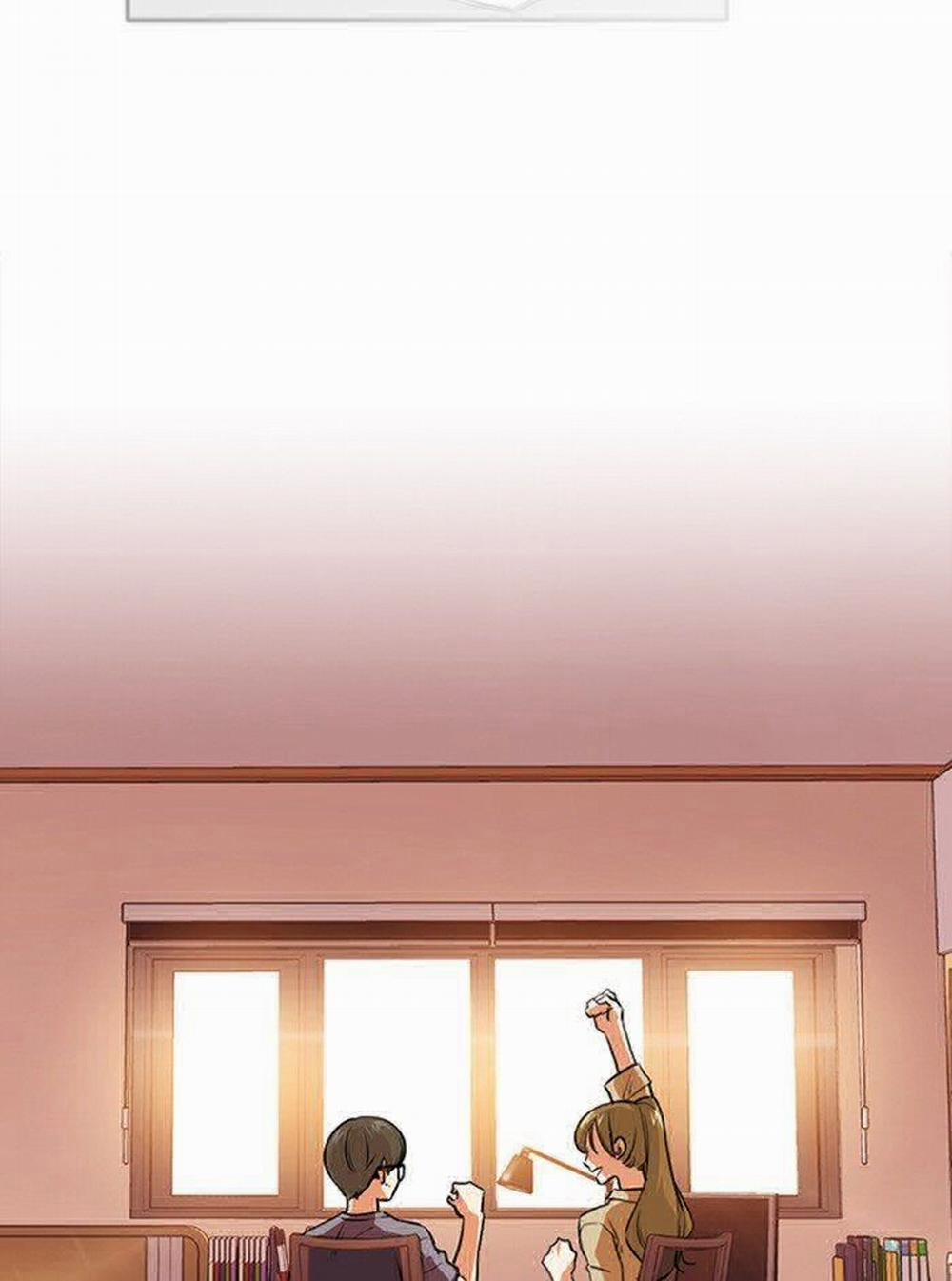 Học Nhóm 1 trang 132