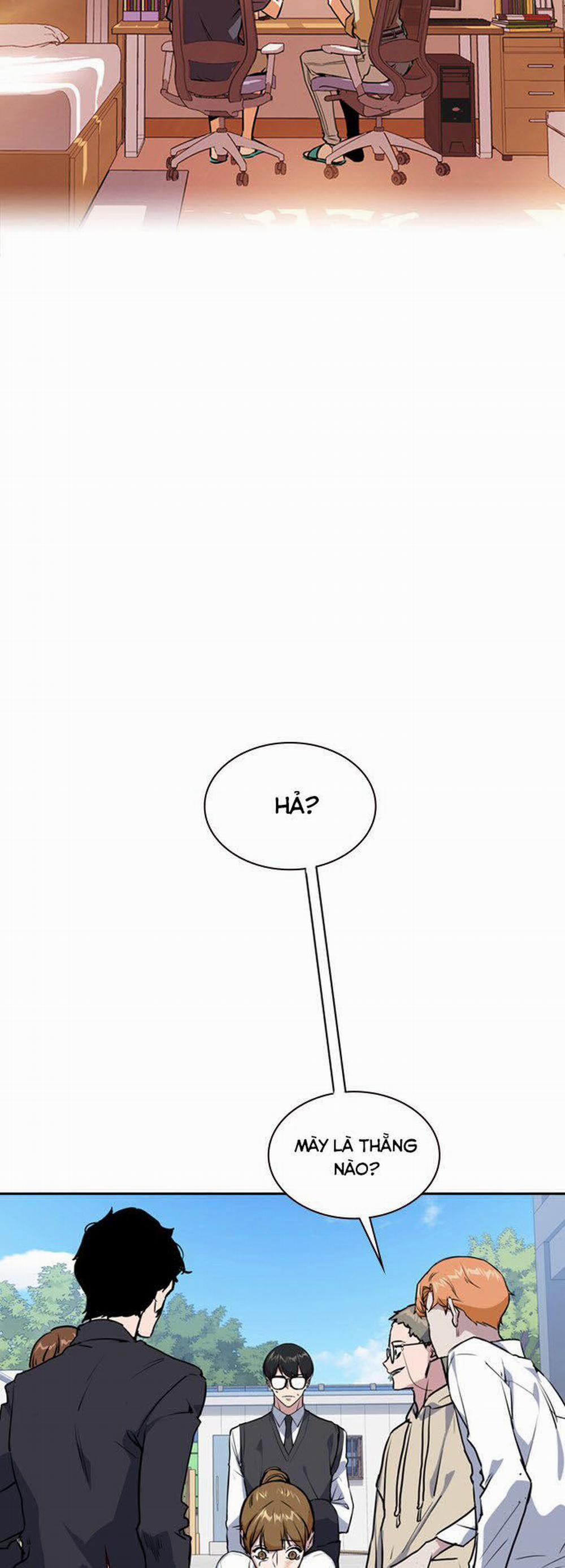 Học Nhóm 1 trang 133