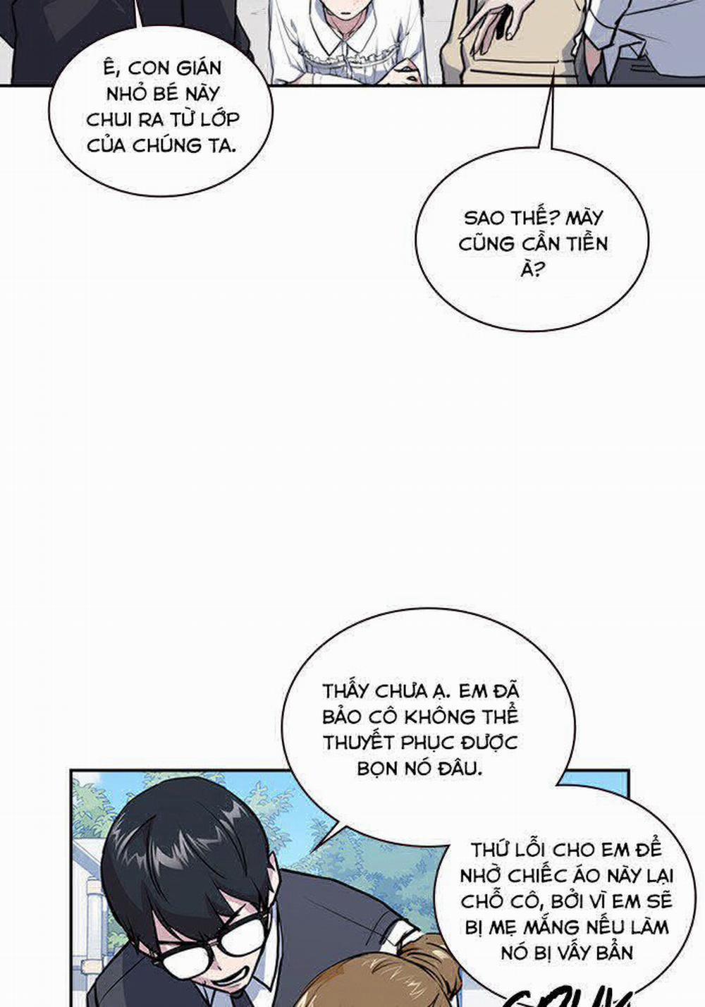 Học Nhóm 1 trang 134