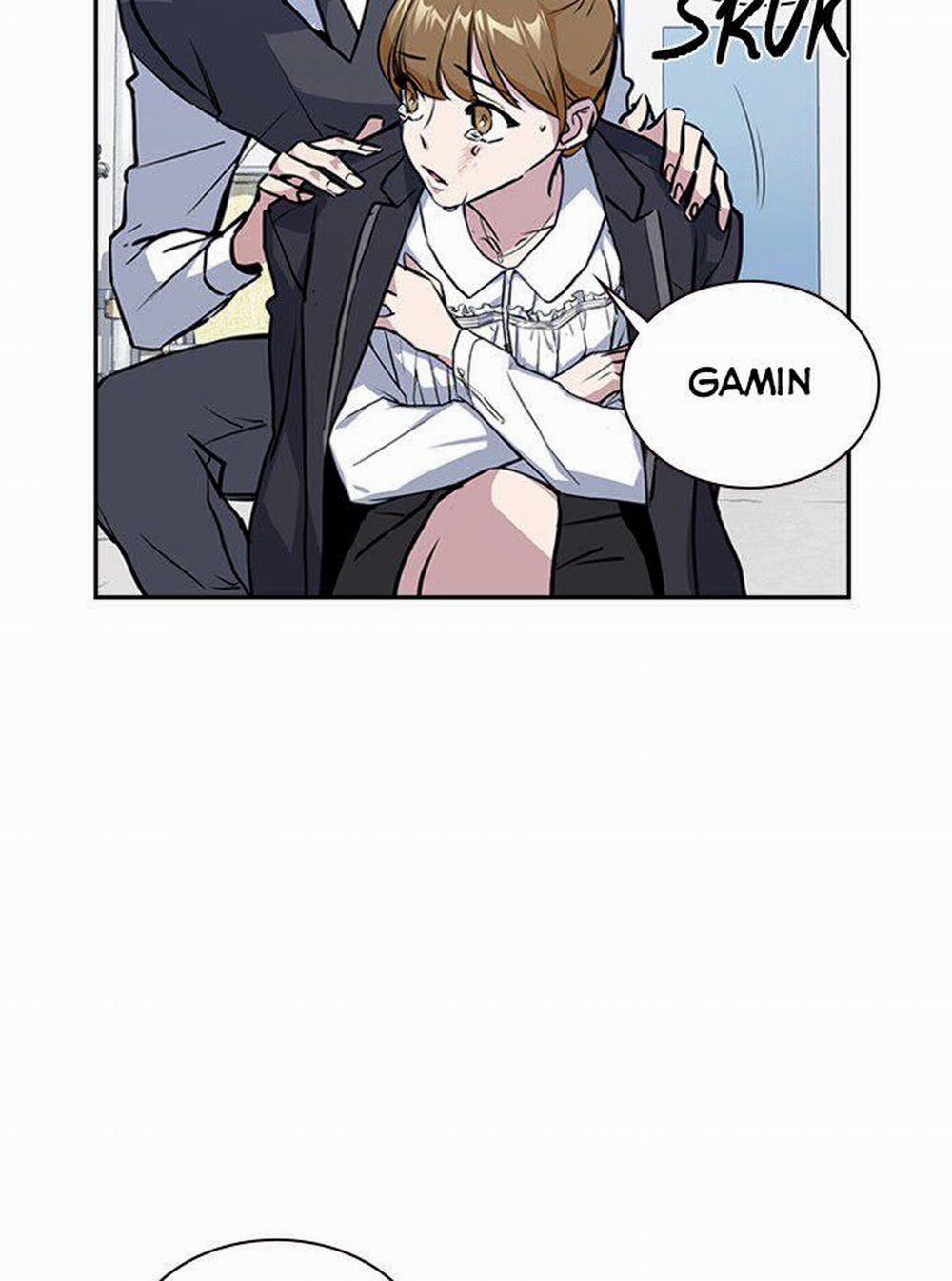 Học Nhóm 1 trang 135