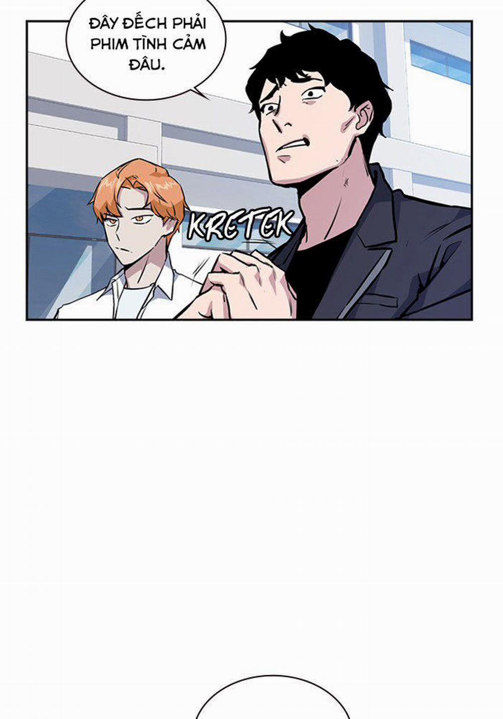 Học Nhóm 1 trang 136