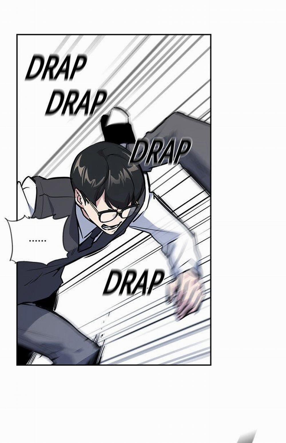 Học Nhóm 1 trang 138