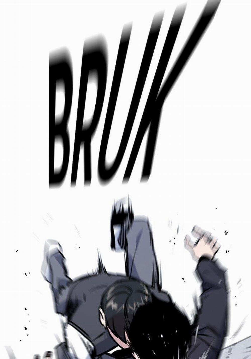 Học Nhóm 1 trang 139