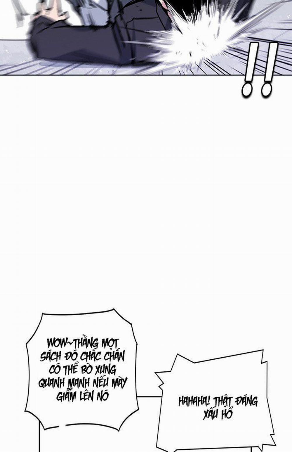 Học Nhóm 1 trang 140