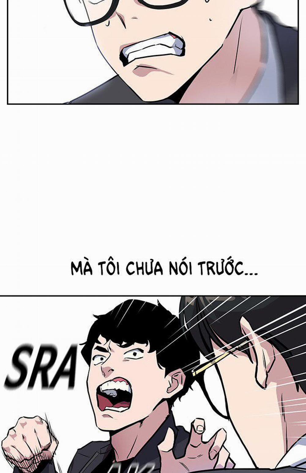 Học Nhóm 1 trang 144