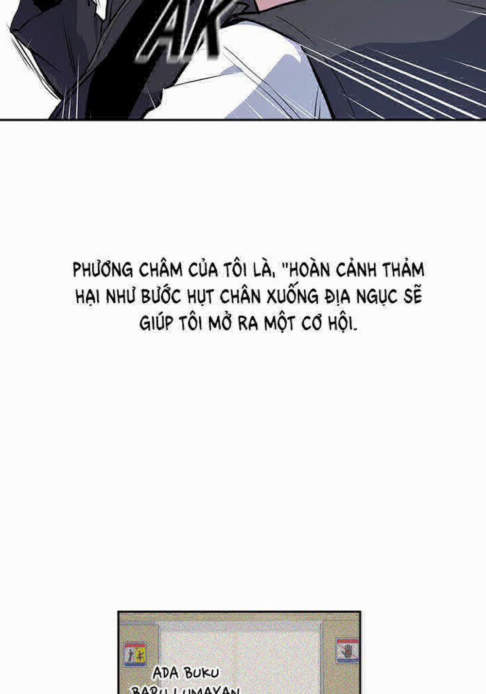 Học Nhóm 1 trang 145