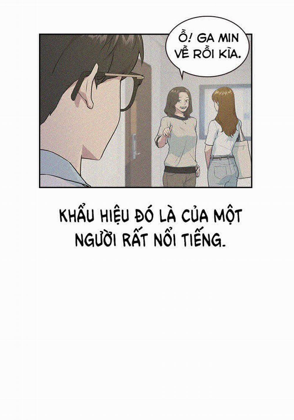 Học Nhóm 1 trang 147