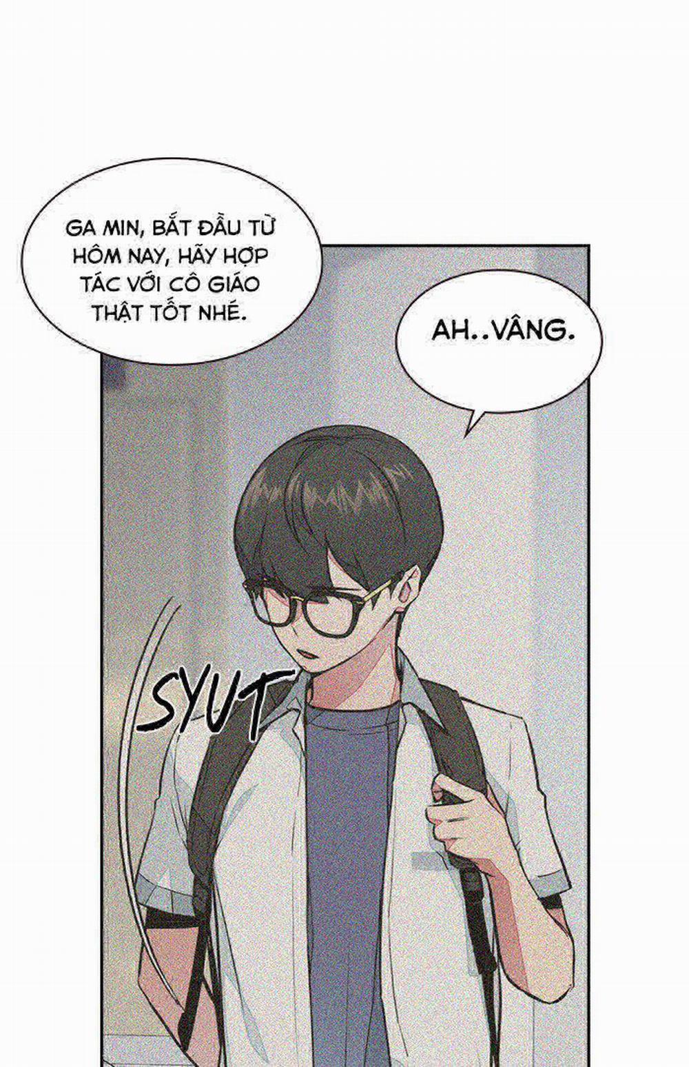 Học Nhóm 1 trang 148