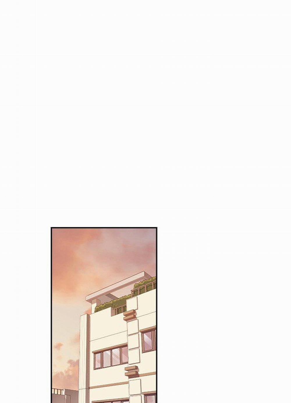 Học Nhóm 1 trang 15